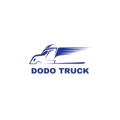 dodotruck